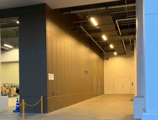 （商業施設）エミテラス所沢