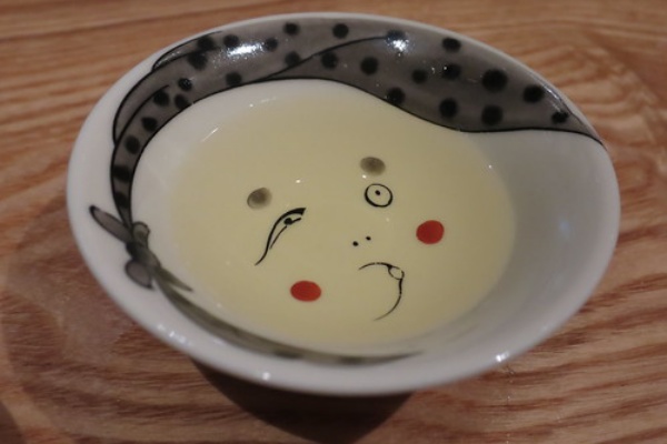 過去のニュース Tokyo Restaurants Factory