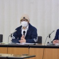 【労働者ファーストに】「タイミー」利用者が集団提訴 直前キャンセルは「違法」