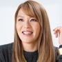 約1ヶ月も体調不良で休んでいた今井絵理子議員、とんでもない理由で休んでいたことを報道される… これが事実だったら、お前らどう思う？