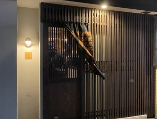 千種駅「よね重」　『睦月』貸し切り会！編