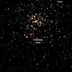 すばる天文同好会ブログ