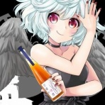 亮磁闇病日記