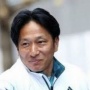 【真理】駅伝・青山学院大の原監督「陸上選手は企業に入っても出世できない。なぜなら◯◯◯だからだ」　→　納得しかないエグい理由だった……