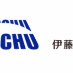 【画像あり】大学生が入社したい企業圧倒的1位の伊藤忠商事さん、新入社員のビジュまでも高すぎる・・・