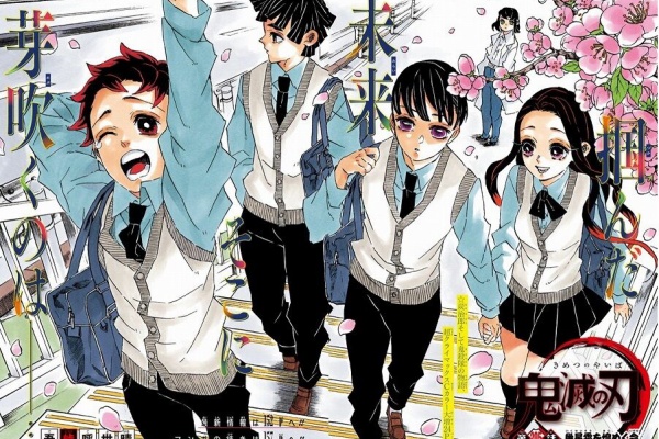 鬼滅の刃海外】鬼滅の刃 フィギュア JK studio 煉獄杏寿郎 海外