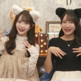 『[動画]2026.09.29 SHOWROOM　≠MEの「のいみーのいみ。」 【鈴木瞳美、谷崎早耶】【ノイミー】』の画像