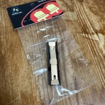 フルメタル番長