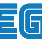 だらだらpso2