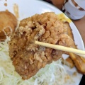 熱帯夜にもほどがある