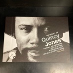 ディスクユニオン高田馬場店