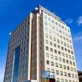 【悲報】栃木強盗殺人“指示役夫婦”『死刑か無期拘禁刑』のみ！「殺せと指示していない」は通用しない