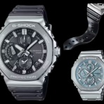 great G-SHOCK world
