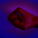 魔界のニュース