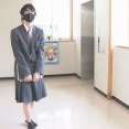 【ジェンダーレス制服】男子制服に「スカート」はアリかナシか…？　高校生の全体の約7割（67.2％）が「よい」と肯定的