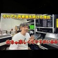 それでも音響屋を続ける理由（わけ）
