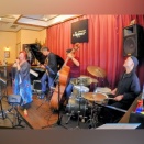 キャサリン オンステージ / clipper / 2025.11.23 sun