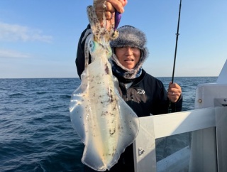 ティップラン。