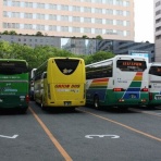 すらるど - 海外の反応