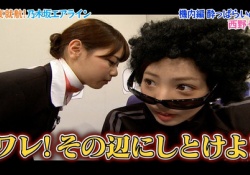 【乃木坂46】航空会社立ち上げたら客室乗務員は誰がいい？ｗｗｗ