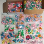 トレジャーハンティン部、部長のブログ