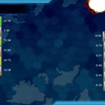 艦これ航海日誌