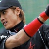 新庄剛志とかいう大した成績残してないのにスターになった男ｗｗｗｗｗｗ
