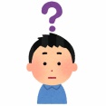 ダイエットの議論は多いが、結論を言うと