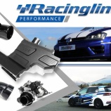『【商品紹介】VWR High Flow Turbo Inlet 90°』の画像