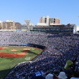 『DeNA完勝、投打ともにお寒いドラゴンズ』の画像