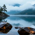 ◇◆ 天才軍師・勘助の株式風林火山！with GS ◆◇