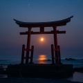 低緯度オーロラ観測に行ってきましたが
