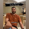 日ハムポンセ、名護市から遊泳禁止を言い渡されるｗｗｗｗｗｗ