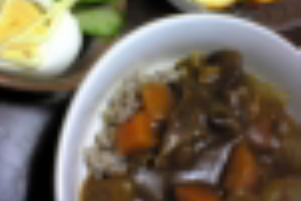 美人への道 綺麗になって見返すぞ