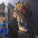 ミカンノホカンコ