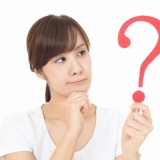 【画像】ネット民の3割、この写真のおかしいところに気がつかない