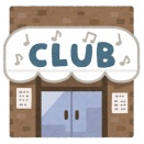 ライブで遠征…な話。