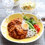 もりもんのまいにちおいしい