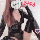 『❣️※２週間限定❣️超特別割引き❣️』の画像