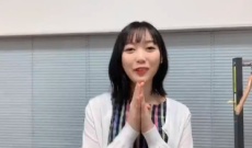 【乃木坂46】れなち悠理ちゃんと2人で50万の寿司屋・・・！？食レポ楽しみだ！