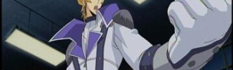 【遊戯王】ものすごくフィニッシャーな顔をした万能サポーター