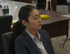 忽那汐里のエロいおっぱいｗｗｗｗｗｗ