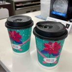 今日は娘と実家へ行って明るい気持ちになりました