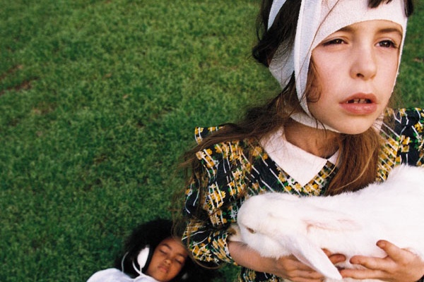 【UP RISING JUDY & MARY YUKI ジュディマリ 帯付】 あなたの心が壊れてしまいそうなとき 音楽は流れているかい