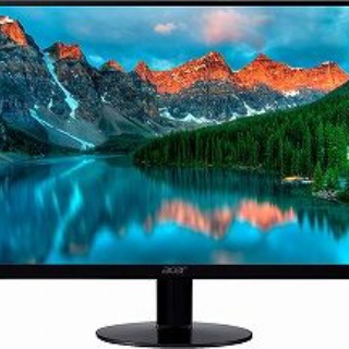 汎用型自作PCまとめ