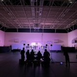 『はらっぱPA屋にも意地はある』の画像