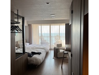 seven x seven 糸島（バスルーム編）♪