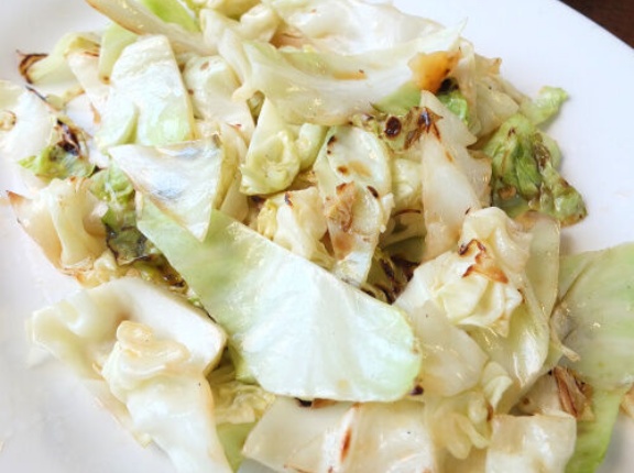 姉と連絡が断つ