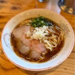 やっぱりラーメンが好き