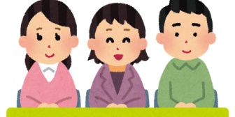 クラス懇談会で女児のお母さんが「最近はクラスの男の子の影響だと思いますが、オレとかお前とか言うんです」と言ったんだけど…